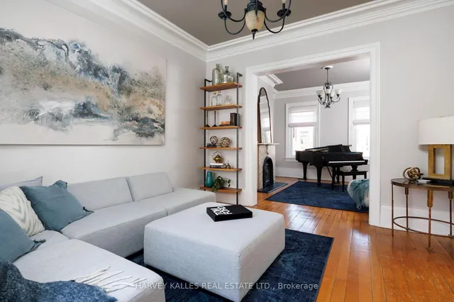 Additional image 9 of 62 McGee St