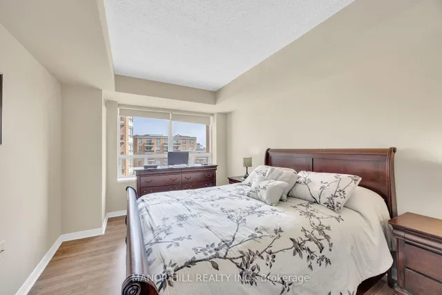 Additional image 24 of 650 Lawrence Ave Unit 706