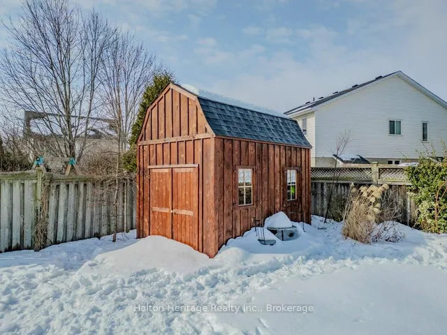 Additional image 37 of 57 Longyear Dr