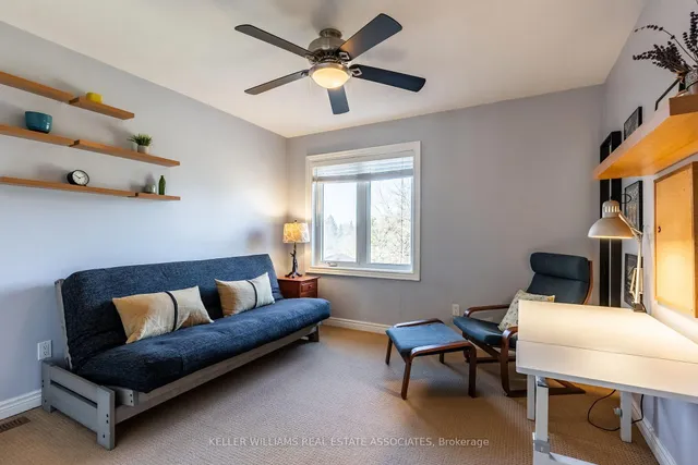 Additional image 31 of 23 Meander Clse