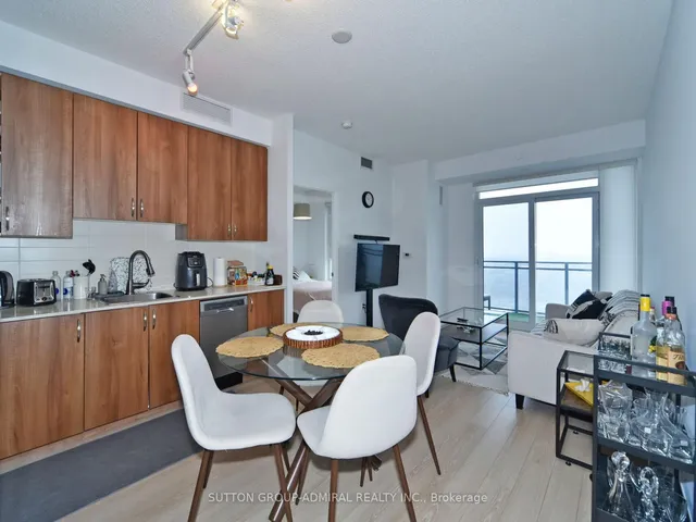 Additional image 18 of 55 Ann O'reilly Rd Unit 3505