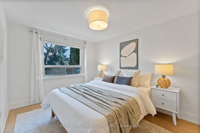 Additional image 20 of 32 Birchcroft Rd