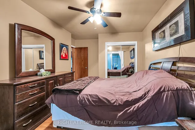 Additional image 17 of 98 Welbourn Dr