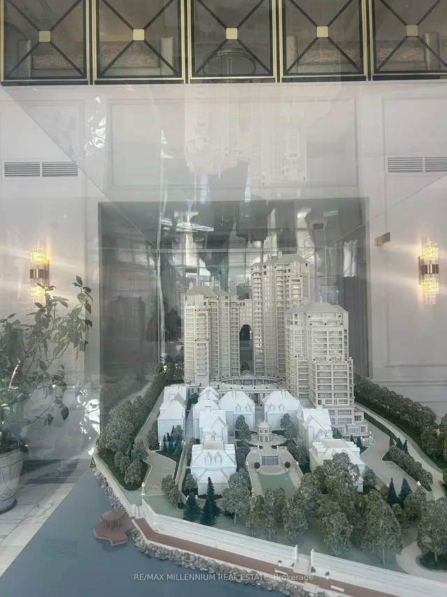 Additional image 9 of 2285 Lake Shore Blvd Unit 208