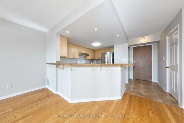 Additional image 35 of 233 Beecroft Rd Unit 1909