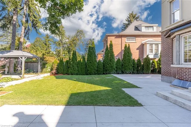 Additional image 42 of 100 Kensington Ave