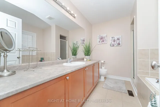 Additional image 19 of 19 Alice Springs Cres