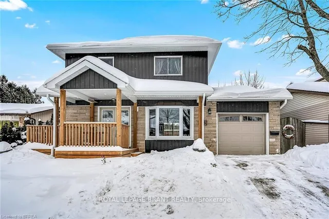 Additional image 2 of 16 Hillsdale Crt