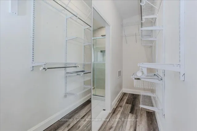 Additional image 20 of 103 Hearth Cres