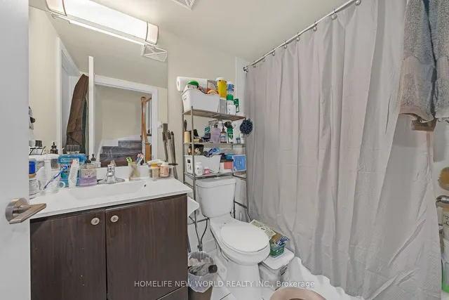 Additional image 21 of 310 Village Green Sq Unit 14