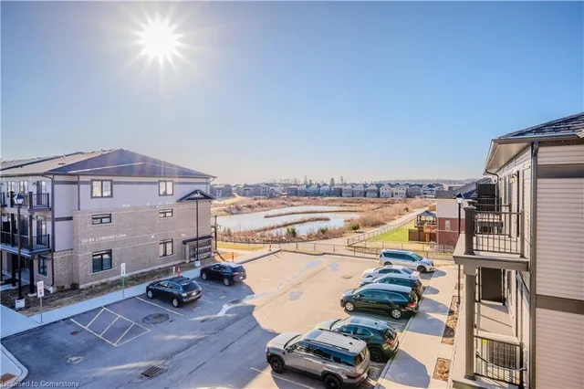 Additional image 12 of 22 Lomond Lane