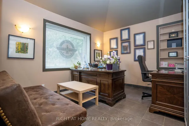 Additional image 9 of 267 Finch ave west N/A