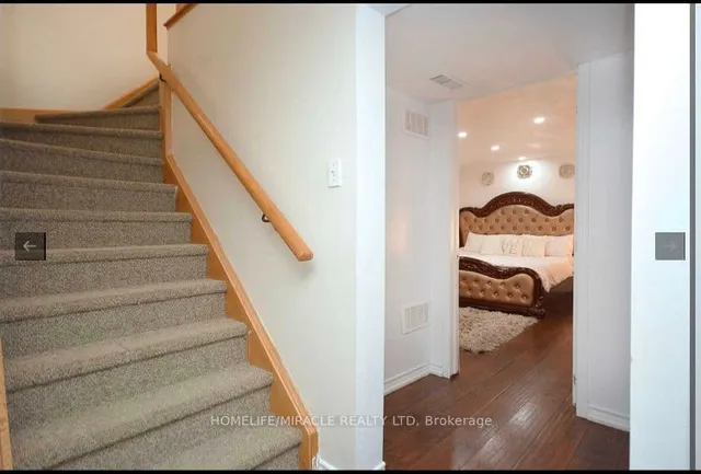 Additional image 18 of 126 Edenbrook Hill Dr