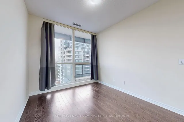 Additional image 19 of 2885 Bayview Ave Unit 814