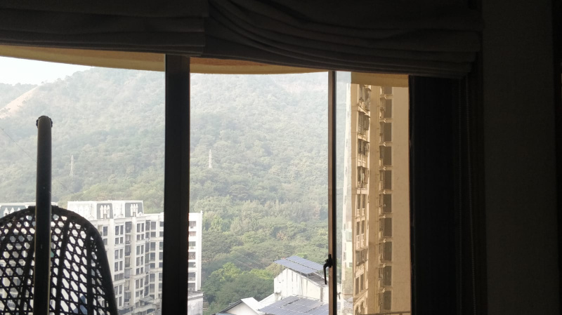 Additional image 3 of Mulund West, Mumbai