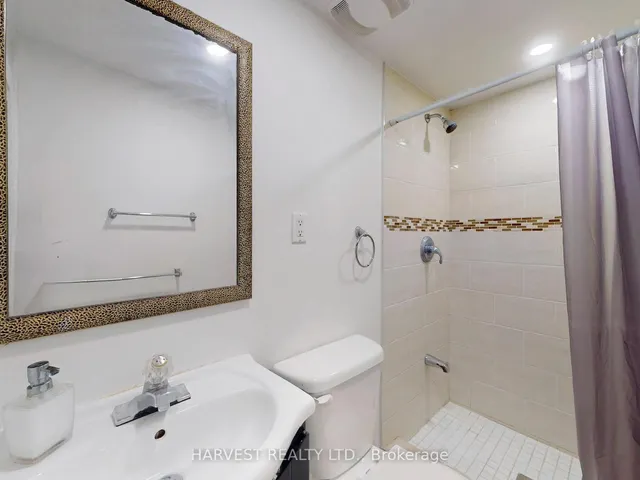 Additional image 30 of 80 Campania Cres