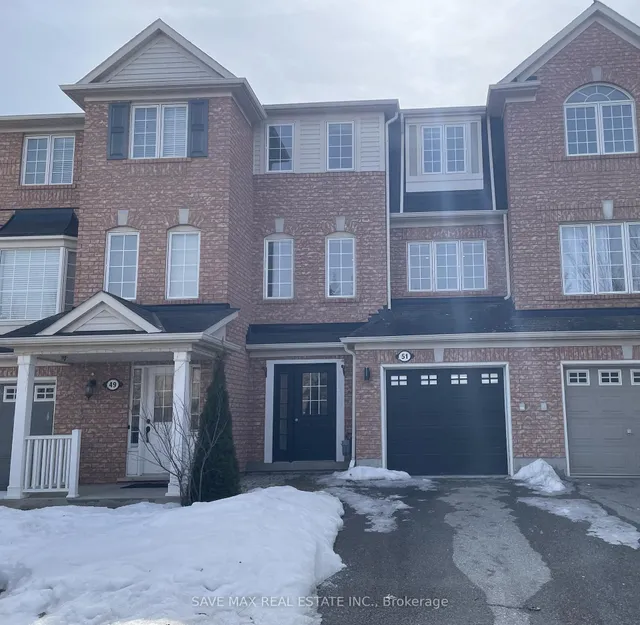 51 Decker Hollow Circ