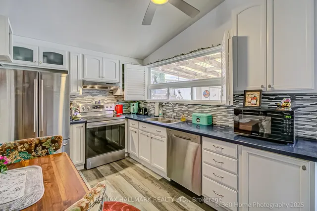 Additional image 8 of 26 Ben Stanton Blvd