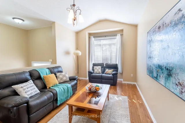 Additional image 6 of 37 Newark Way