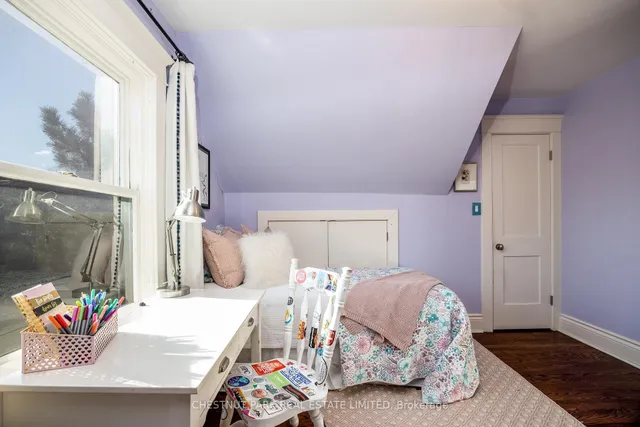 Additional image 24 of 85 Duggan Ave