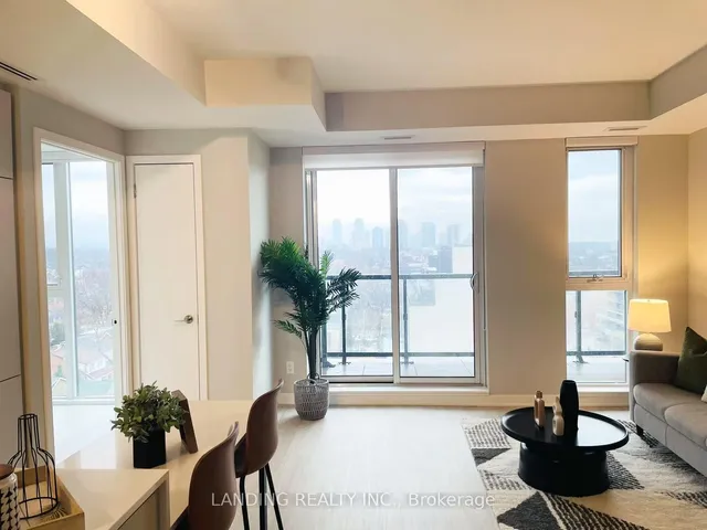 Additional image 2 of 185 Alberta Ave Unit 1104