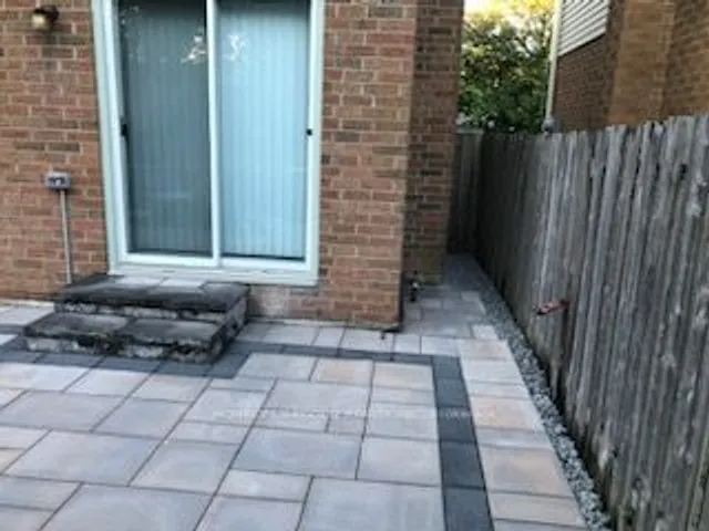 Additional image 31 of 87 Moorehouse Dr