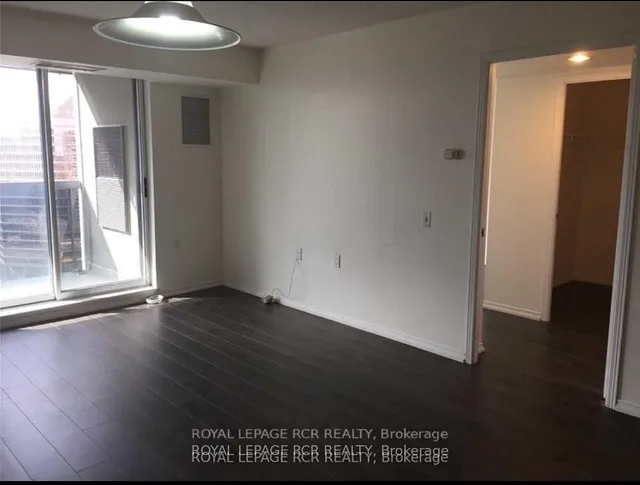 Additional image 7 of 35 Finch Ave Unit PH 201