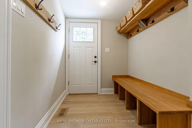 Additional image 23 of 15 Coachman Cres