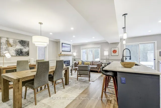 Additional image 12 of 132 Thoroughbred Blvd