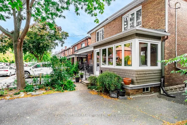 Additional image 4 of 69 Robina Ave