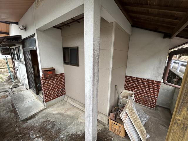Additional image 16 of Imoo, Kakuta-cho, Yamaga City, Kumamoto Prefecture
