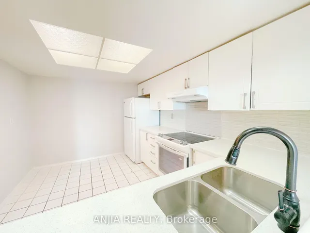 Additional image 20 of 300 Alton Towers Circ Unit 1601