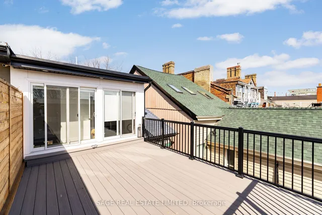 Additional image 31 of 225 Carlton St