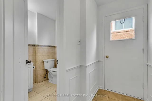 Additional image 30 of 3308 Twilight Rd