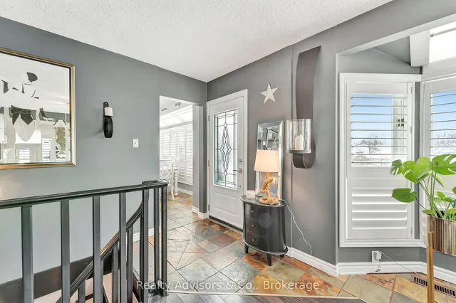 Additional image 8 of 924 Union St