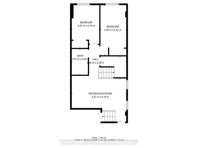 Additional image 27 of 37 Newark Way