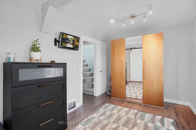 Additional image 29 of 158 Avondale St