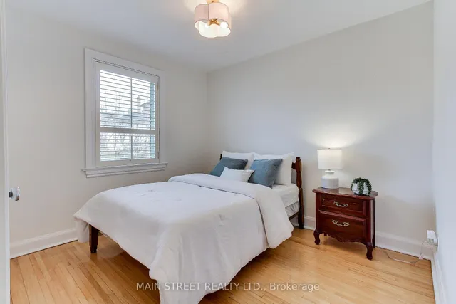 Additional image 9 of 14 Deevale Rd