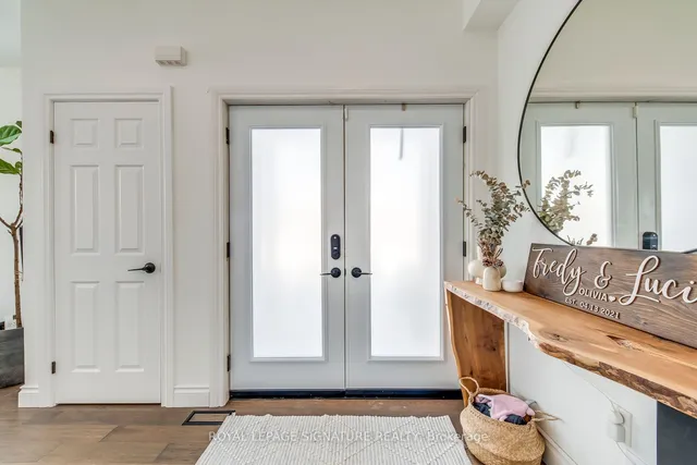 Additional image 7 of 15 Pinehill Dr