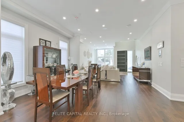 Additional image 6 of 50 Eastville Ave