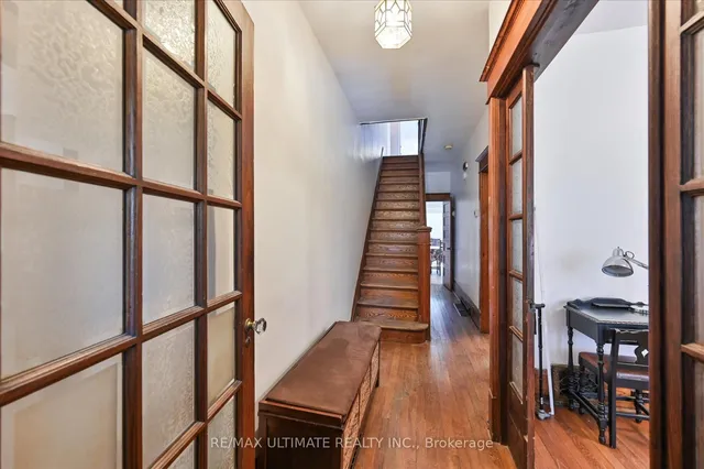 Additional image 3 of 159 Glendale Ave