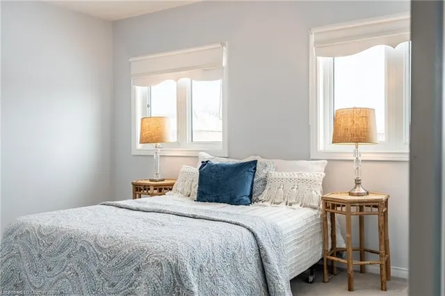 Additional image 27 of 13 Waterwheel Cres