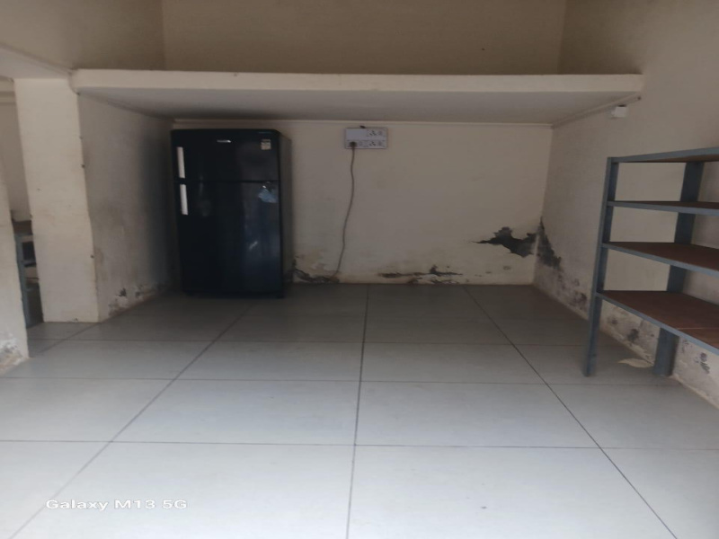 Additional image 3 of Vaniyavadi, Rajkot