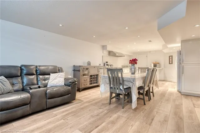 Additional image 29 of 135 Greti Dr