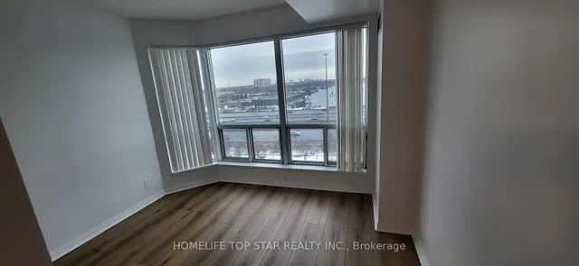 Additional image 13 of 11 Lee Centre Dr Unit 805