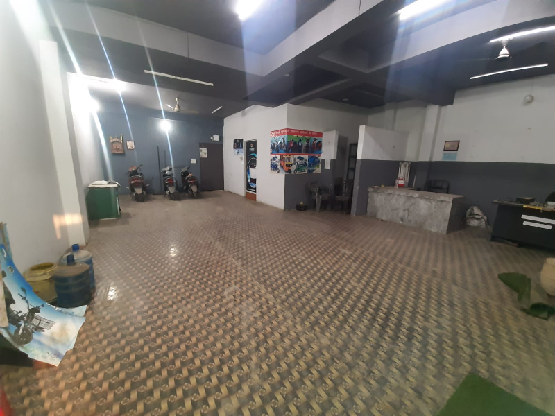 Primary image of Narayanpur, Varanasi