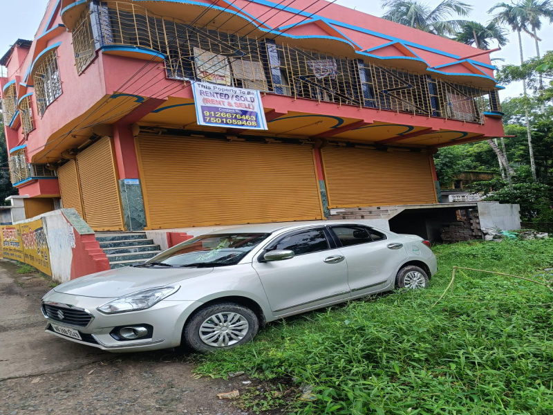 Additional image 2 of Barasat, Kolkata