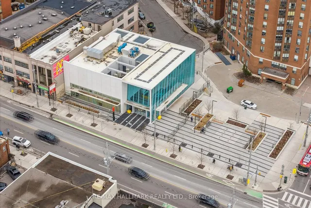 Additional image 37 of 510 Northcliffe Blvd