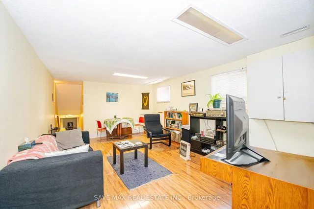 Additional image 28 of 12 Histon Cres