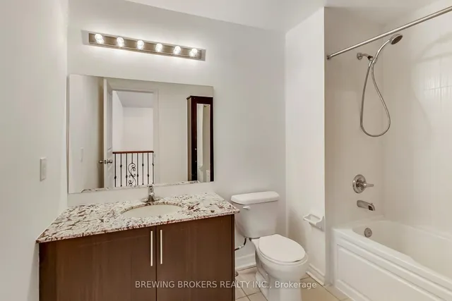 Additional image 37 of 5 Eaton Park Lane Unit 7